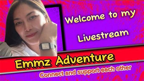 sabayan 999.live|sabayan999.live Reviews .